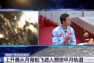 美媒晒普尔本赛季投篮热图：仅篮下合理冲撞区略高于联盟平均水准