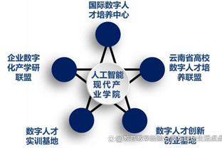 卫报：切尔西计划冬窗继续引援，锋线目标有奥斯梅恩和伊万-托尼