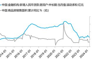 A-史密斯：MJ短信我说魔术师是历史最佳控卫 库里接近但超不了